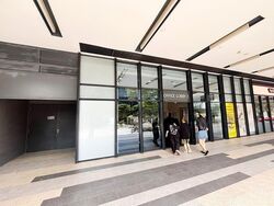 Paya Lebar Square (D14), Office #527572361